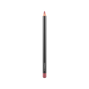 LIP PENCIL DERVISH