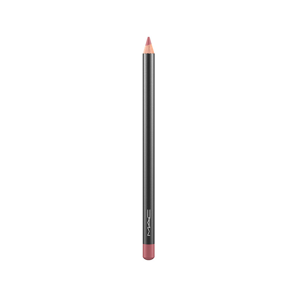LIP PENCIL DERVISH