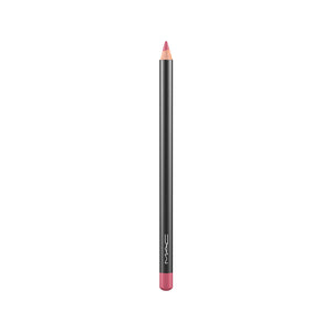 LIP PENCIL SOAR