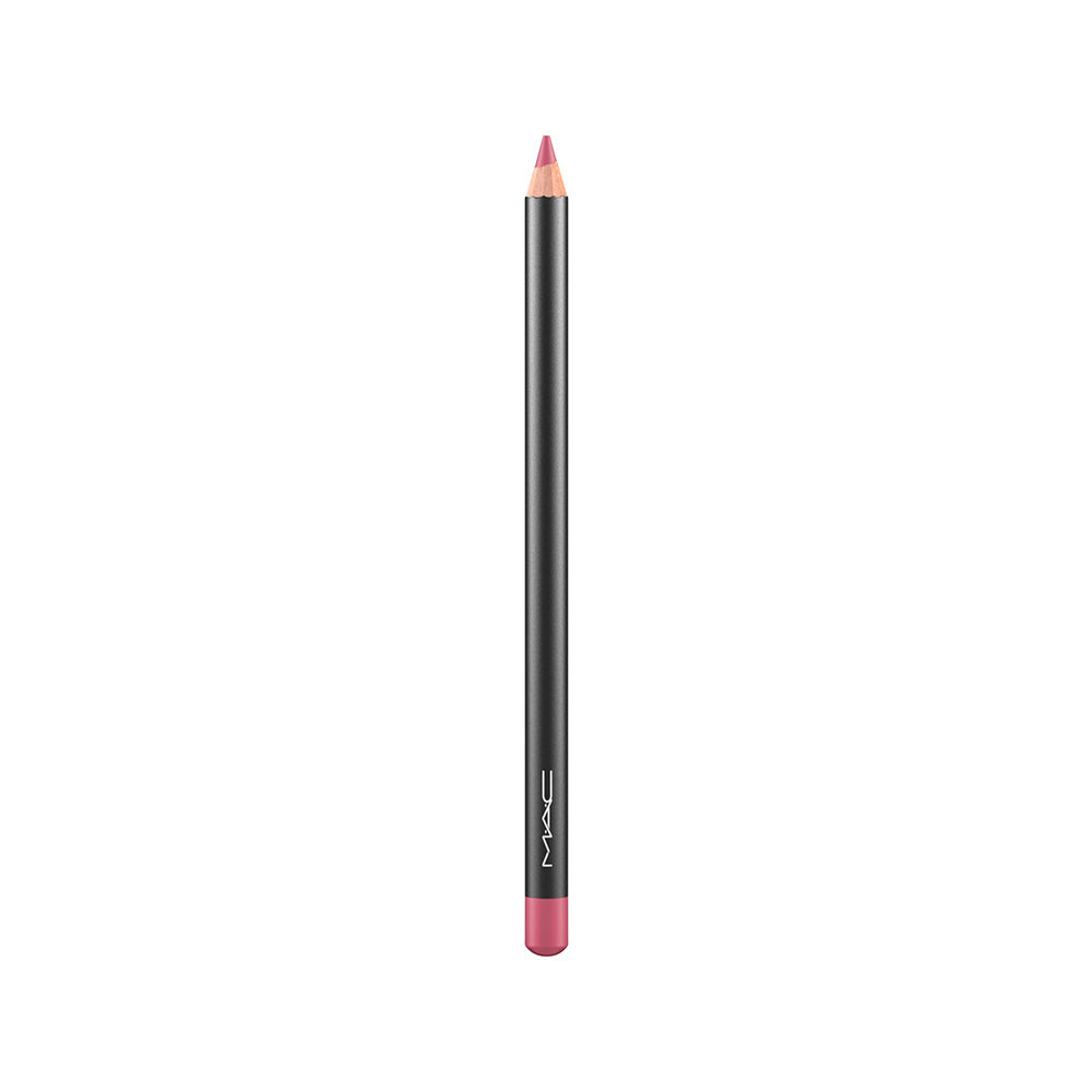 LIP PENCIL SOAR