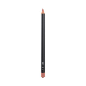 LIP PENCIL BOLDLY BARE