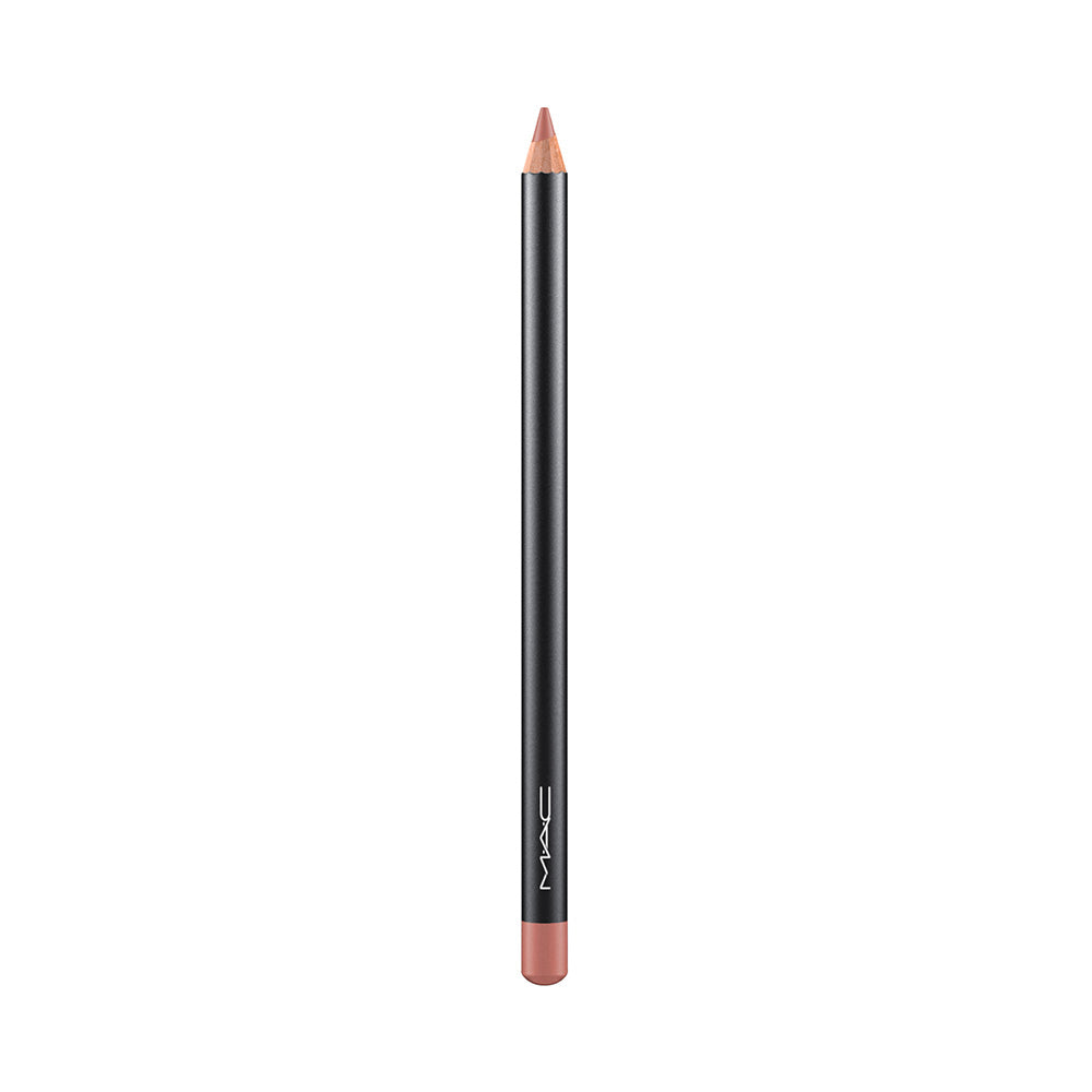 LIP PENCIL BOLDLY BARE