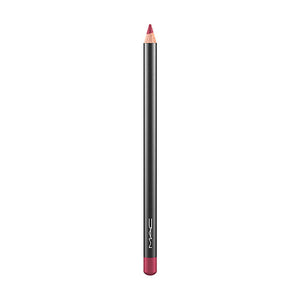 LIP PENCIL BEET