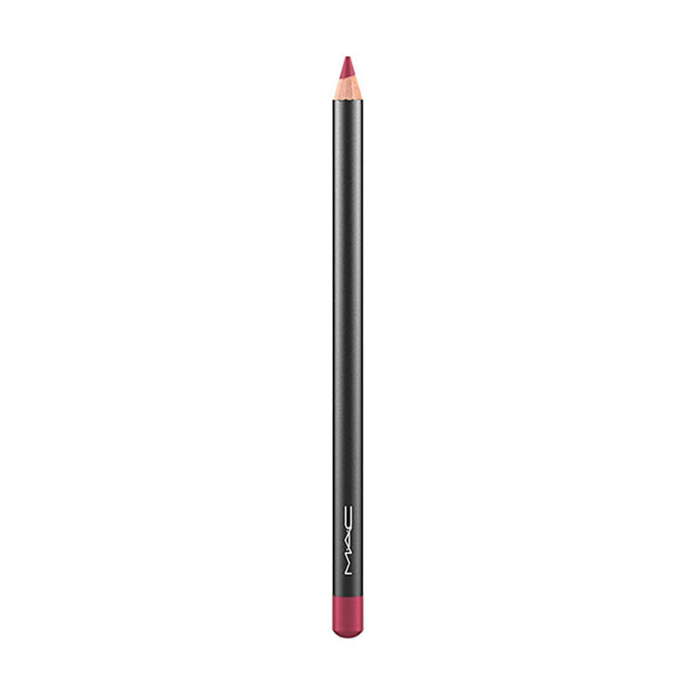 LIP PENCIL BEET