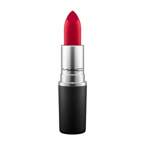LIP PENCIL - BURGUNDY