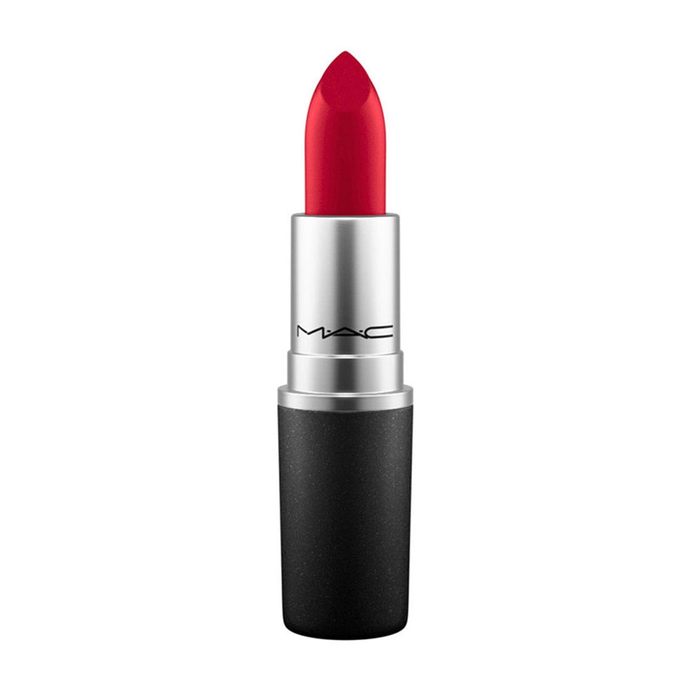 LIP PENCIL - BURGUNDY