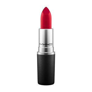 RETRO MATTE Lips RUBY WOO