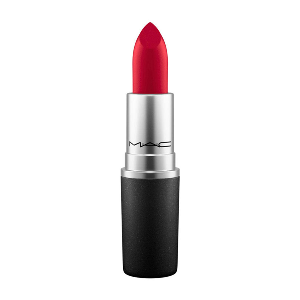 RETRO MATTE Lips RUBY WOO