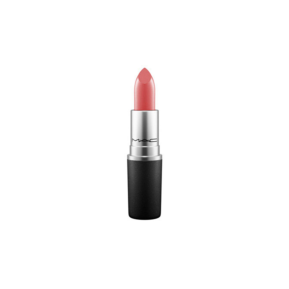 RETRO MATTE Lips RUNWAY HIT