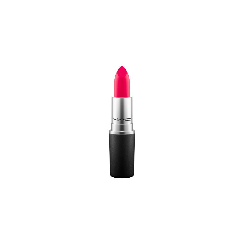RETRO MATTE Lips RELENTLESSLY RED