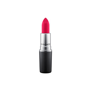 RETRO MATTE Lips ALL FIRED UP