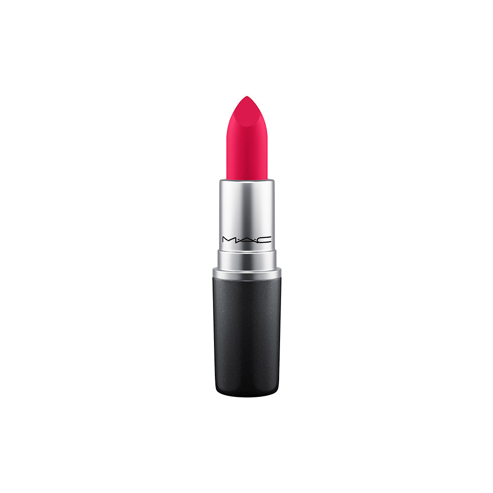 RETRO MATTE Lips ALL FIRED UP