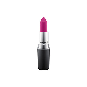 RETRO MATTE Lips FLAT OUT FABULOUS