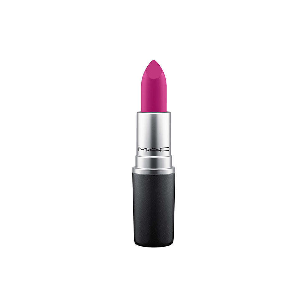 RETRO MATTE Lips FLAT OUT FABULOUS