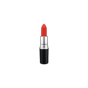 RETRO MATTE Lips DANGEROUS