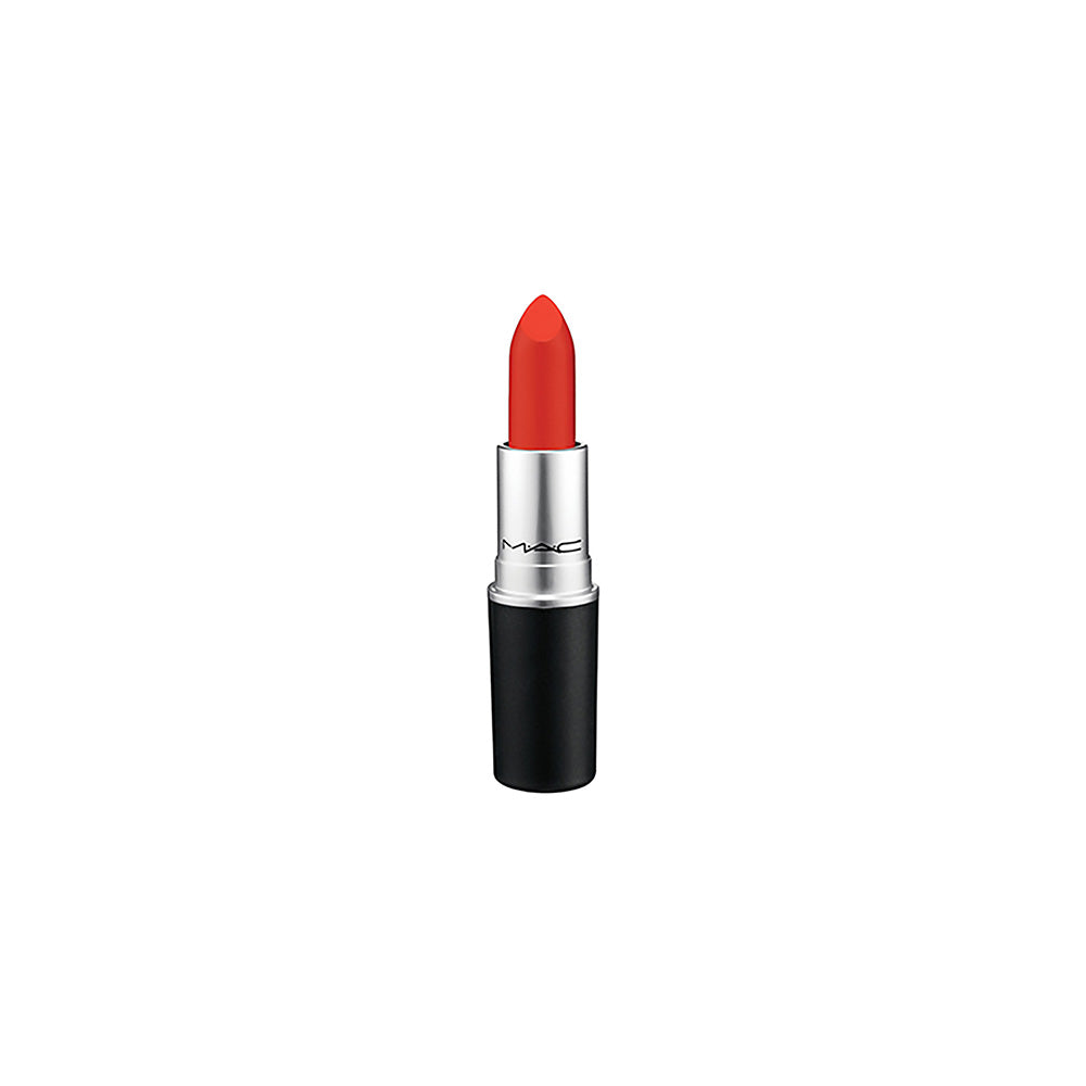 RETRO MATTE Lips DANGEROUS