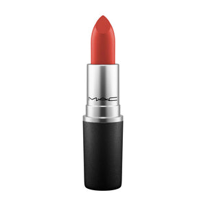 MATTE Lips CHILI