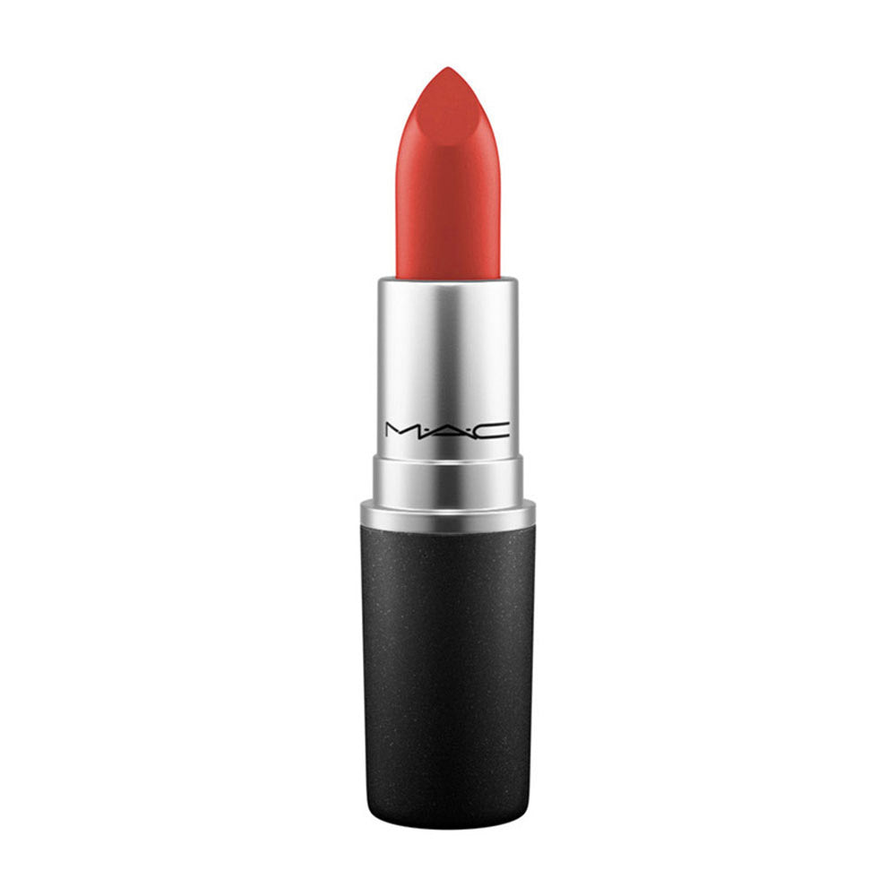 MATTE Lips CHILI