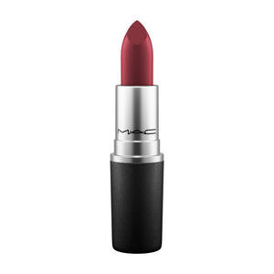 MATTE Lips DIVA