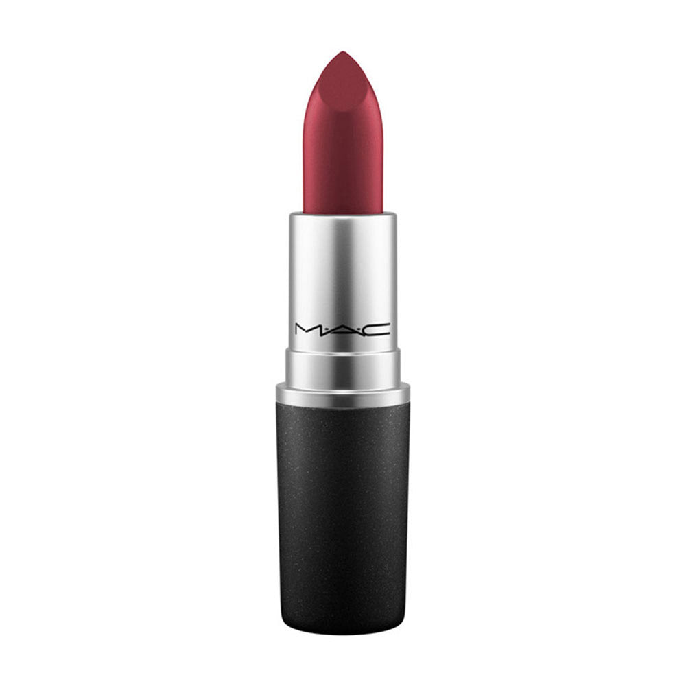 MATTE Lips DIVA