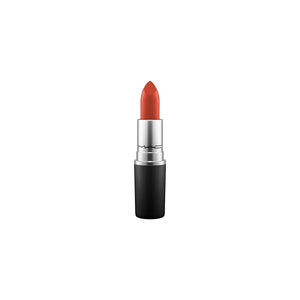 MATTE Lips MARRAKESH