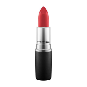 MATTE Lips RUSSIAN RED