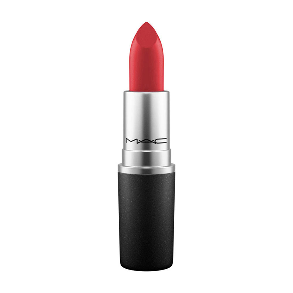 MATTE Lips RUSSIAN RED