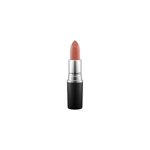 MATTE Lips TAUPE