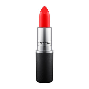 MATTE Lips MANGROVE