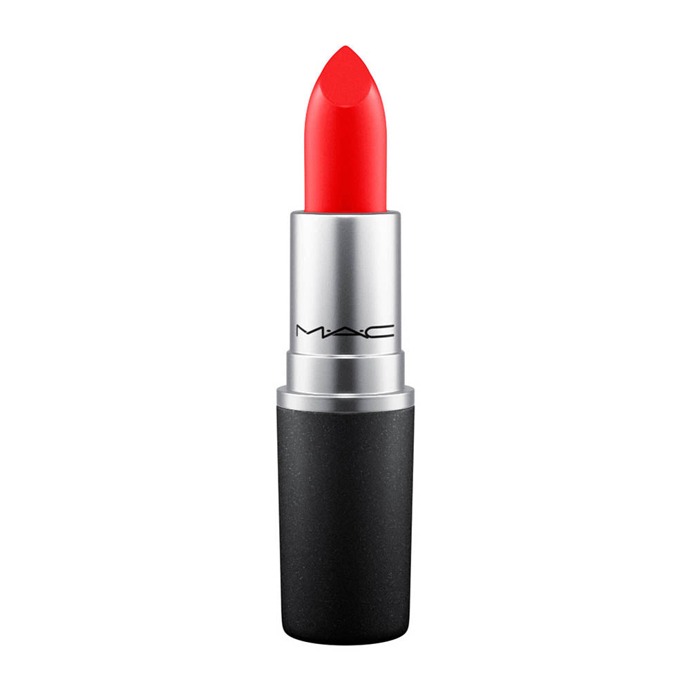 MATTE Lips MANGROVE