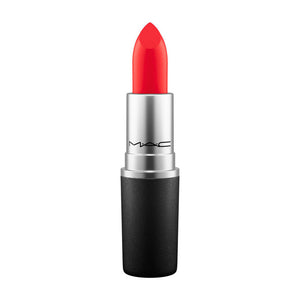 MATTE Lips LADY DANGER