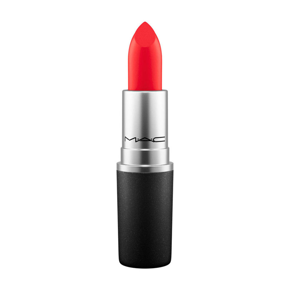 MATTE Lips LADY DANGER
