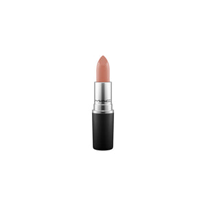 MATTE Lips HONEY LOVE