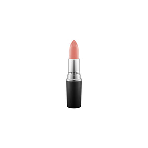 MATTE Lips KINDA SEXY