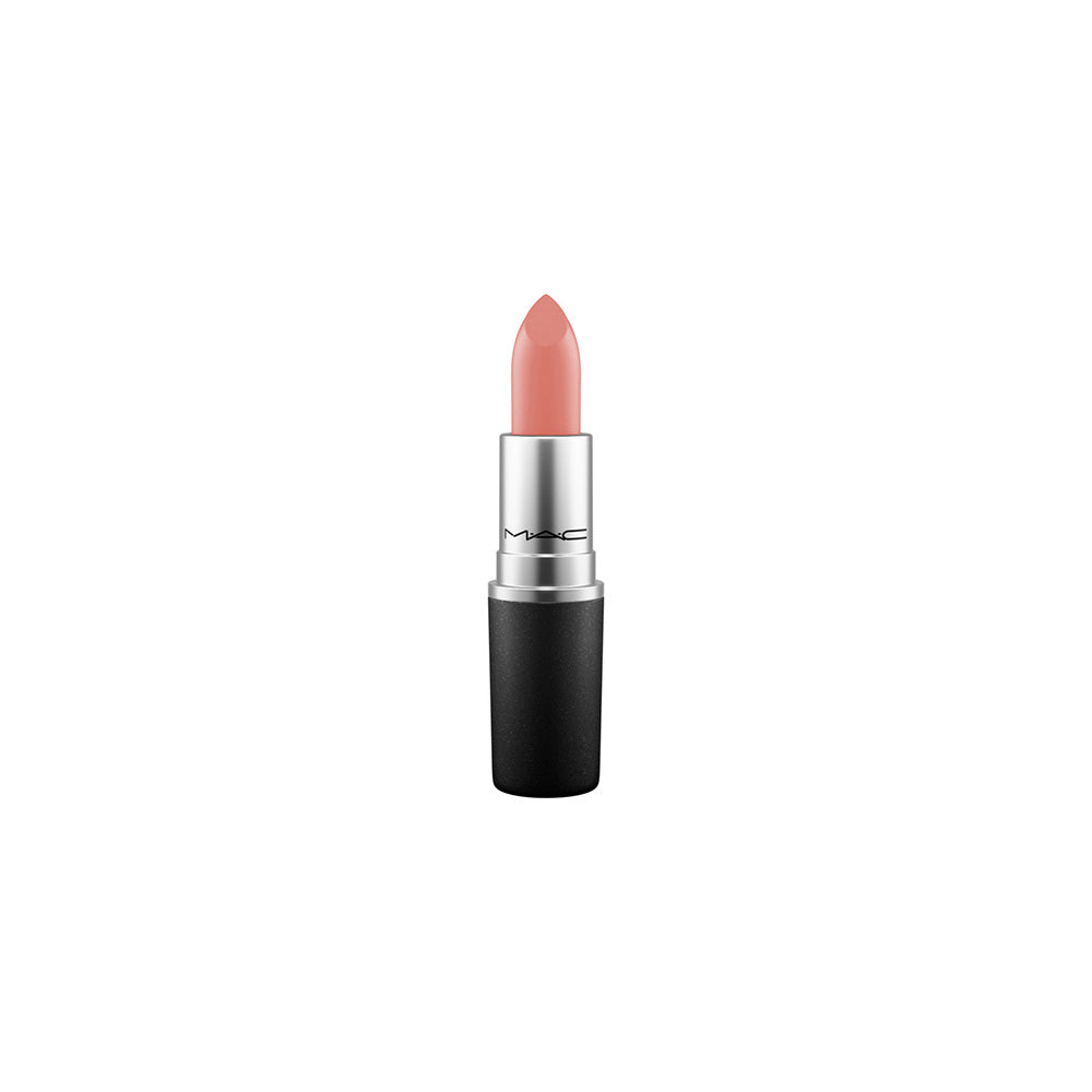 MATTE Lips KINDA SEXY