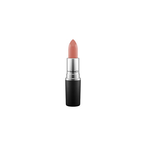 MATTE Lips VELVET TEDDY