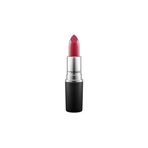 MATTE Lips D FOR DANGER