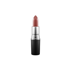 MATTE Lips WHIRL
