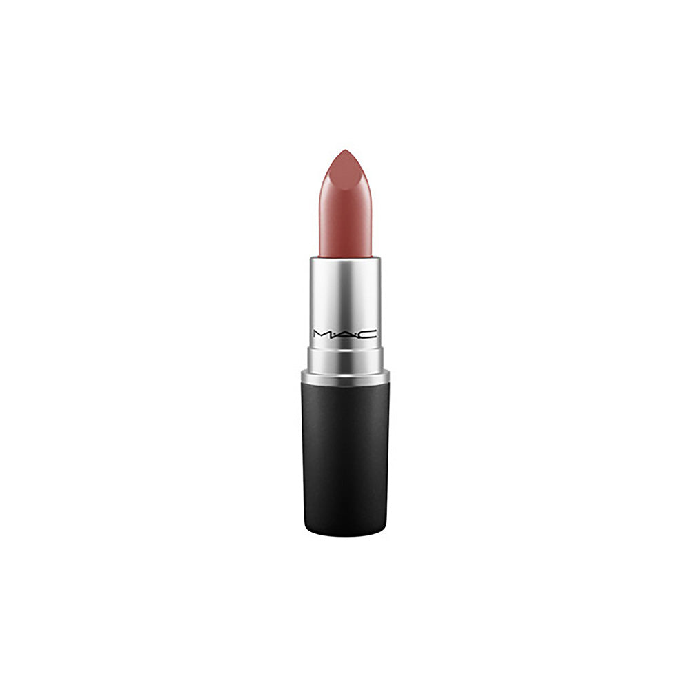 MATTE Lips WHIRL