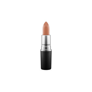 MATTE Lips YASH