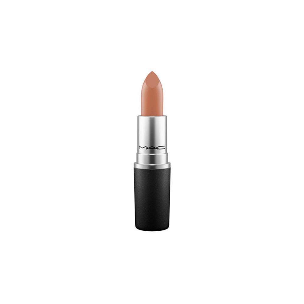 MATTE Lips YASH