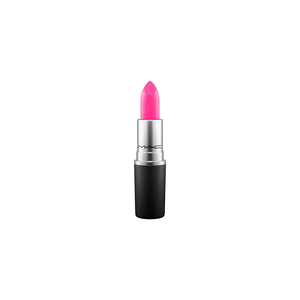 MATTE Lips CANDY YUM-YUM