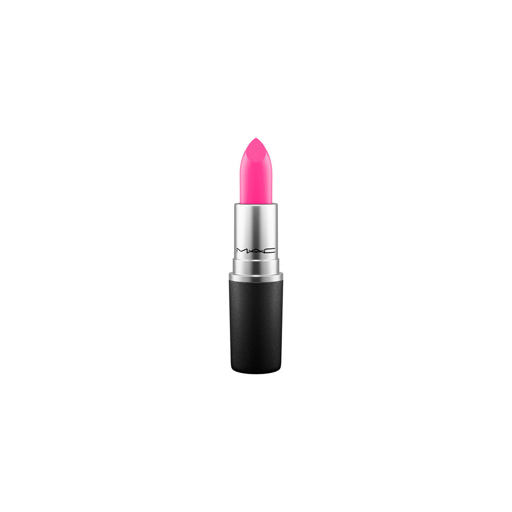 MATTE Lips CANDY YUM-YUM