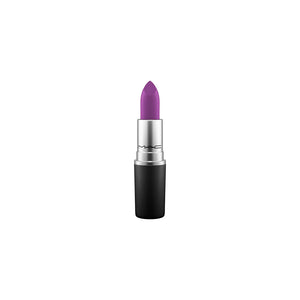 MATTE Lips HEROINE