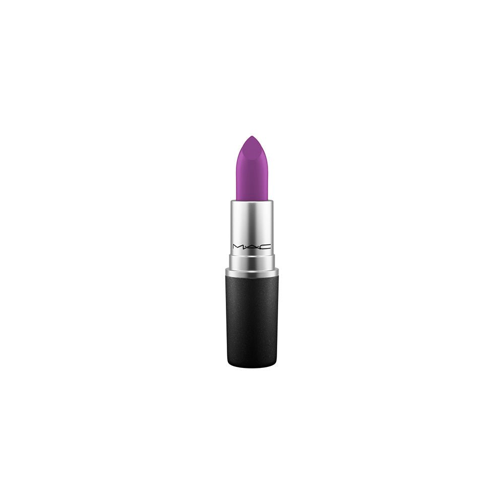 MATTE Lips HEROINE