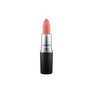 MATTE Lips DOWN TO AN ART