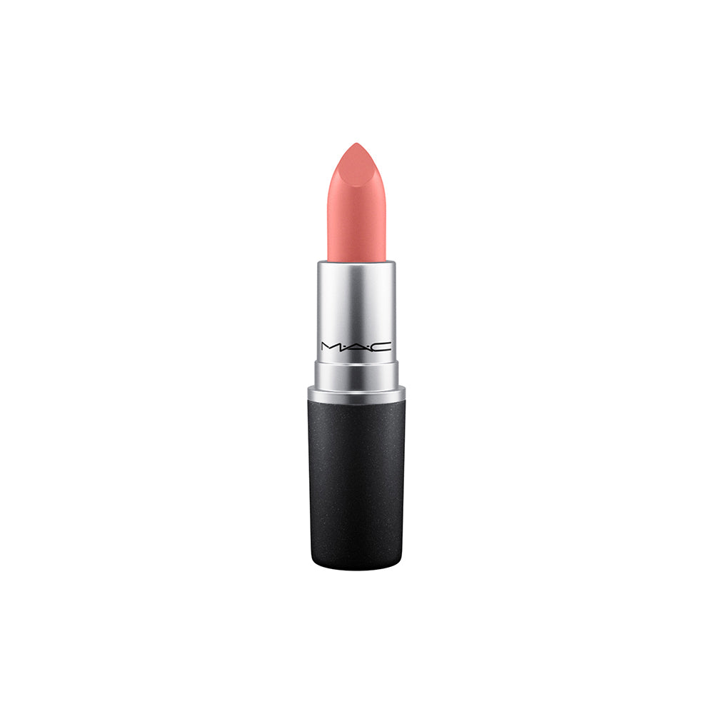 MATTE Lips DOWN TO AN ART