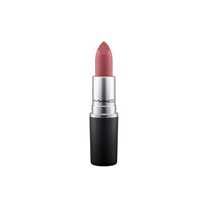 MATTE Lips SOAR