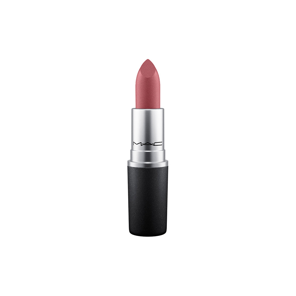 MATTE Lips SOAR