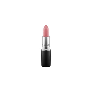 SATIN Lips BRAVE